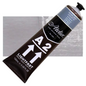 A2 Acrylic Paints 120ml