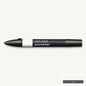 Winsor & Newton Promarkers Colours P-Z
