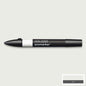 Winsor & Newton Promarkers Colours P-Z