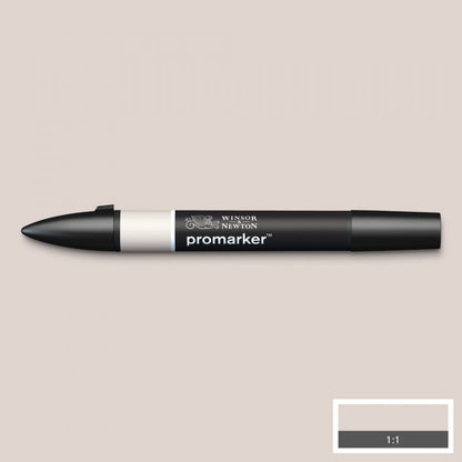 Winsor & Newton Promarkers Colours P-Z