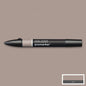 Winsor & Newton Promarkers Colours P-Z