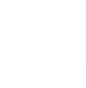 Fabriano Tiziano Pastel 160gsm 50x65cm Paper Pack of 10 Sheets