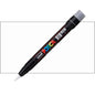 Uni Posca PCF-350 0.1-10.0mm Brush Tip Markers