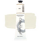 Chromacryl Medium Bodied Student Acrylic Paints 75ml