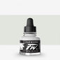 Daler Rowney FW Acrylic Inks 29.5ml