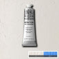 Winsor & Newton Winton Oil Colour Paints 37ml
