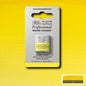 Winsor & Newton Professional Watercolour Half Pan Paints