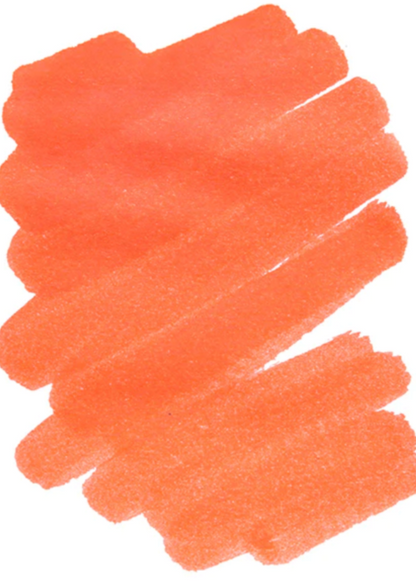 Pilot Iroshizuku Fountain Pen Inks 15ml