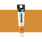 Reeves Fine Artists' Watercolour Paints 12ml