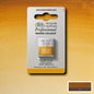 Winsor & Newton Professional Watercolour Half Pan Paints