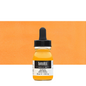 Liquitex Acrylic Inks 30ml