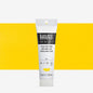 Liquitex Professional Heavy Body Acrylic Paints 59ml
