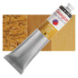Daler Rowney Georgian Water Mixable Oil Paints 200ml
