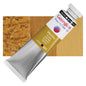 Daler Rowney Georgian Water Mixable Oil Paints 37ml