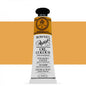 Daler Rowney Artists' Oil Colour Paints 38ml