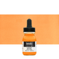 Liquitex Acrylic Inks 30ml