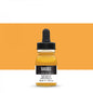 Liquitex Acrylic Inks 30ml