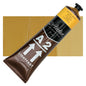 A2 Acrylic Paints 120ml
