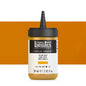 Liquitex Professional Acrylic Gouache Paints 59ml