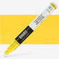 Liquitex Professional Acrylic Paint Markers 2-4mm