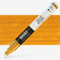 Liquitex Professional Acrylic Paint Markers 2-4mm