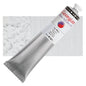 Daler Rowney Georgian Water Mixable Oil Paints 200ml
