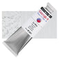 Daler Rowney Georgian Water Mixable Oil Paints 37ml